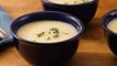 How to Make Leek & Potato Soup