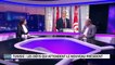 Tunisie .. Les défis qui attendent le nouveau président  - 18/10/2019