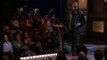 Dave Chappelle - Def Poetry Jam (05)