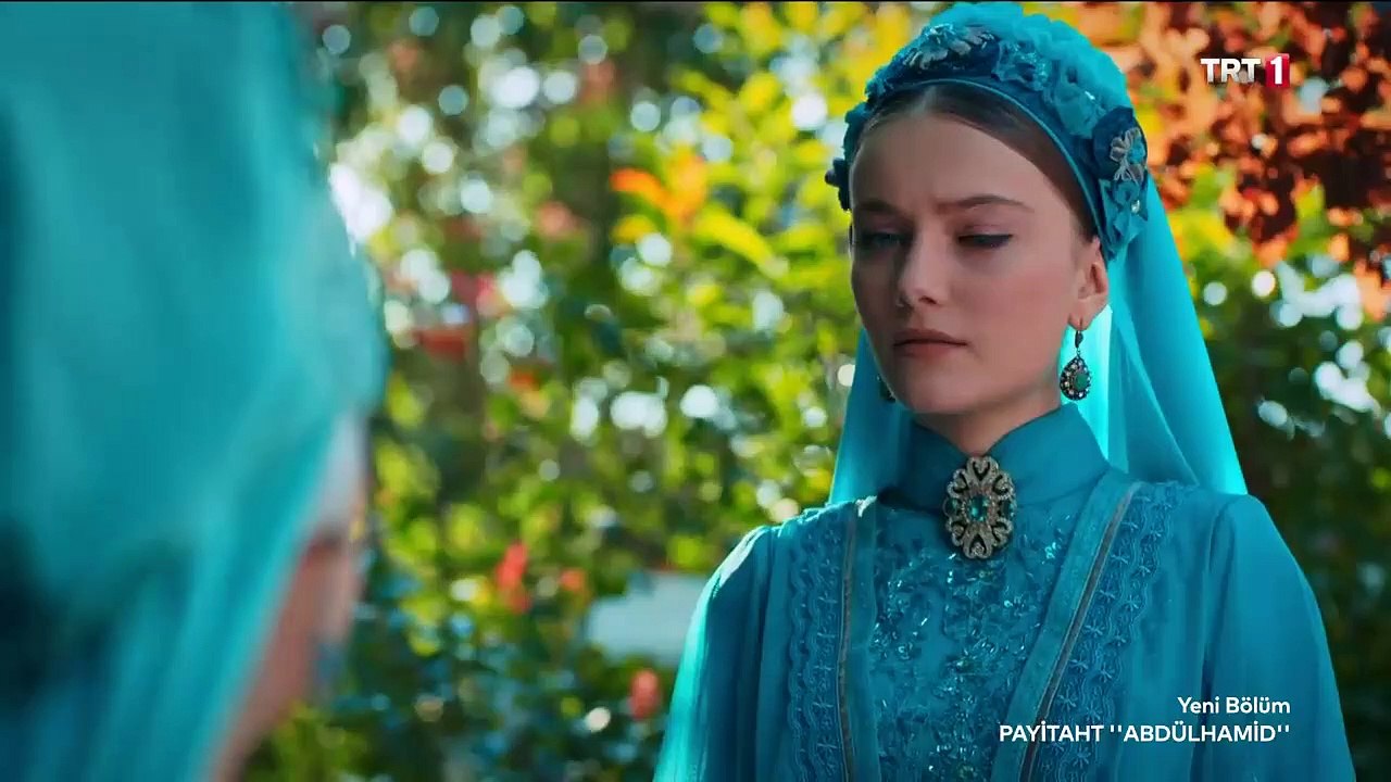 pahipart 3
