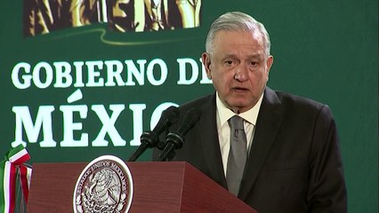 México confirma liberación de hijo del Chapo tras operativo "mal planeado"