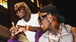 Young Thug & Lil Uzi Vert’s “What’s the Move” Explained | Song Stories
