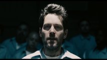 Paul Rudd - Portrait de Stars de cinéma