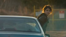 Selena Gomez - Portrait de Stars de cinéma