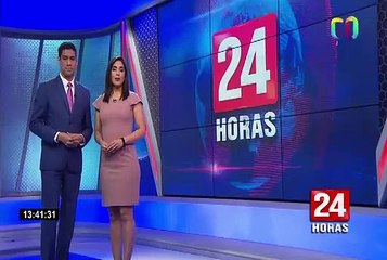República Dominicana: recluso transforma su celda en una "discoteca"
