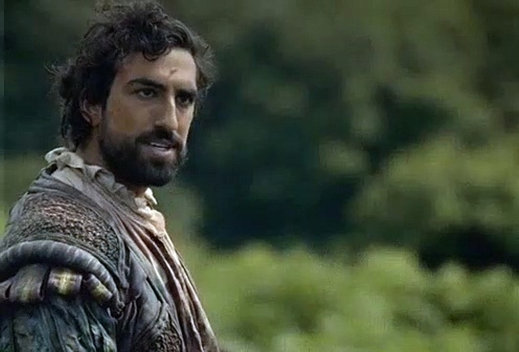 Da.Vincis.Demons.S03E03. ~ M o 0 N ~