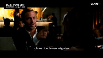 Ryan Gosling - Portrait de Stars de cinéma