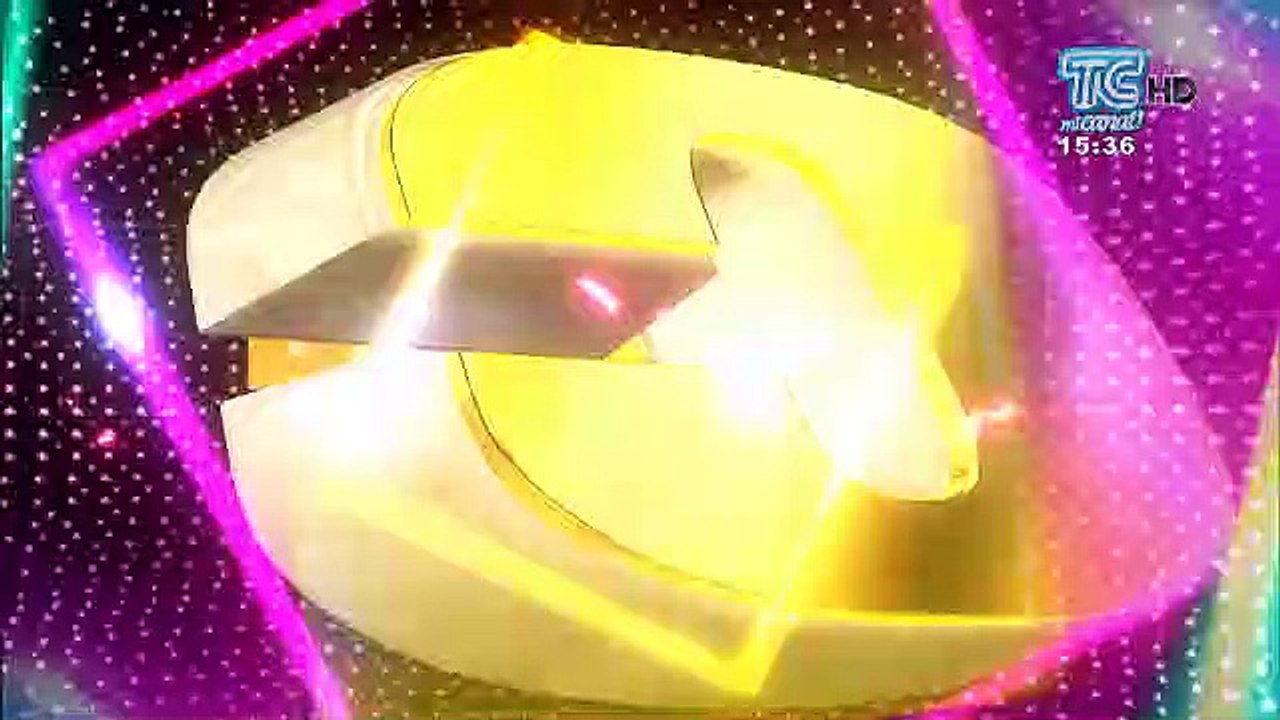 VIDEO | El 19 de octubre es el Día Internacional de la Lucha contra el Cáncer de Mama