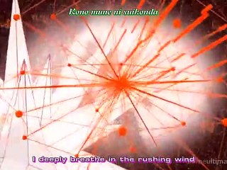 Final Fantasy Unlimited E 22 ENG Sub