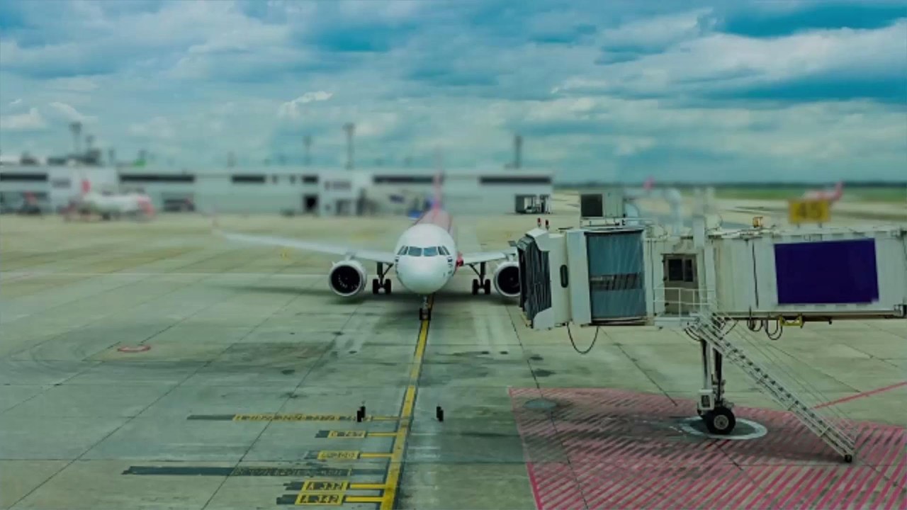 JetBlue and Norwegian Are Bringing Cheaper European Flights to Smaller U.S. Cities