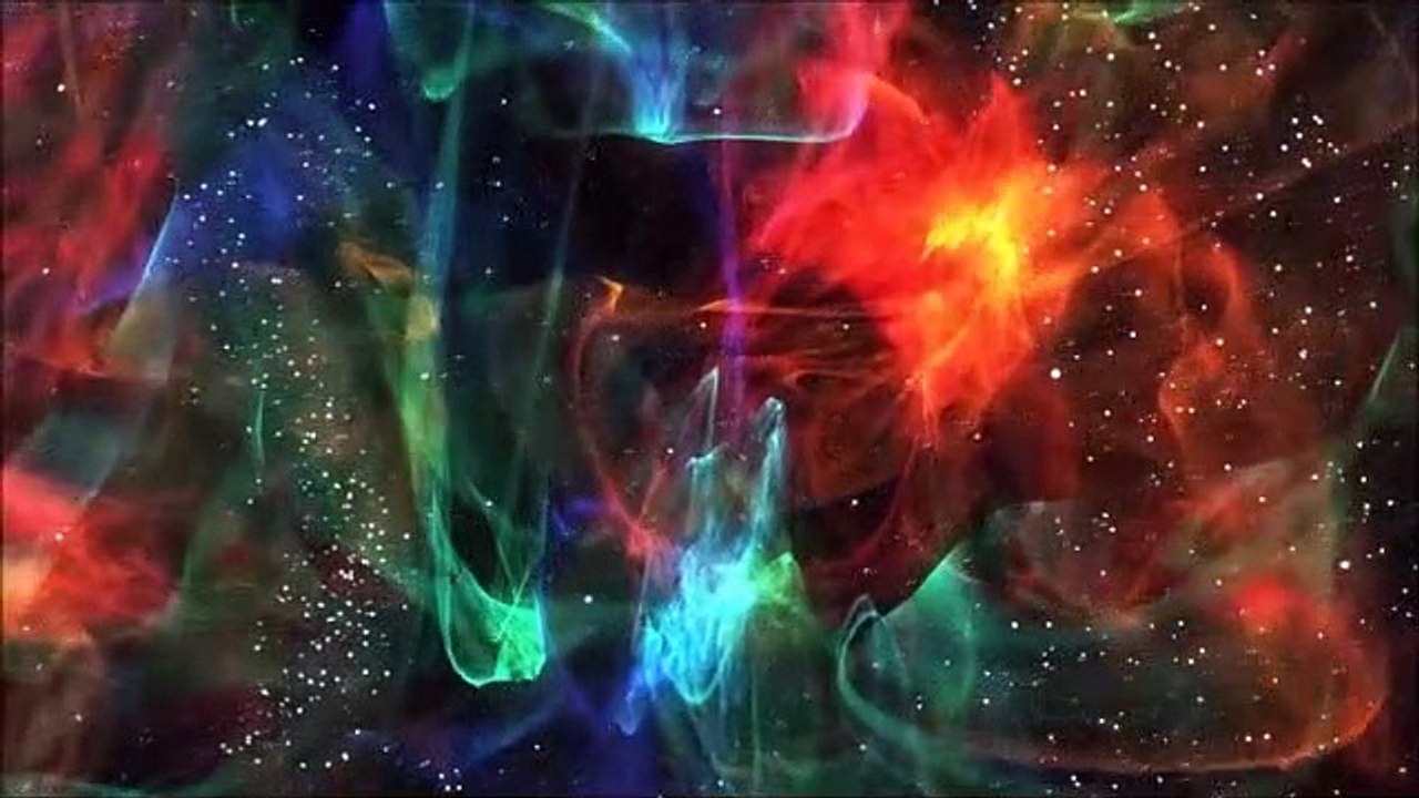 Lumen Escape From The Atmosphere