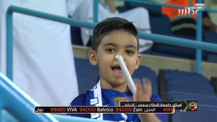 الأخبار السريعة: ردود أفعال واسعة على لقاء إنفانتينو الحصري في صدى الملاعب