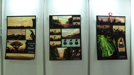 İyi tasarım etkinliği başladı