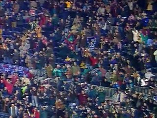 Manchester United 1998-99 Season Review  2of3