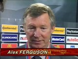 Manchester United 1998-99 Season Review  1of3