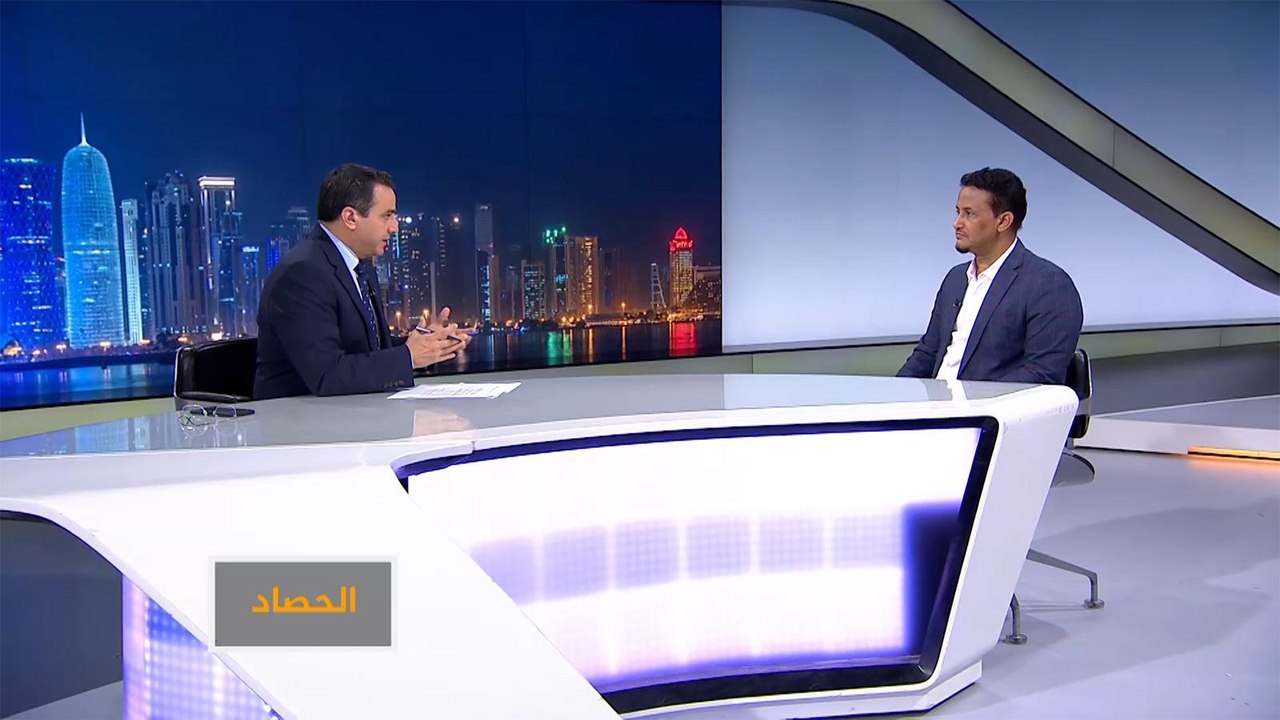 الحصاد-اغتيال خاشقجي.. أين المتهمون؟