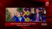 #الحكاية | هنيدي غاضب من #عمرو_أديب في النسخة العربية من (الحصن) على (MBC)