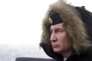 Así son las nuevas y letales armas de Putin