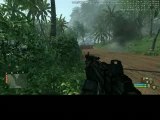 Crysis 80 soldats
