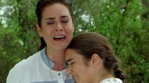 Capitulo 217 Esposa Joven