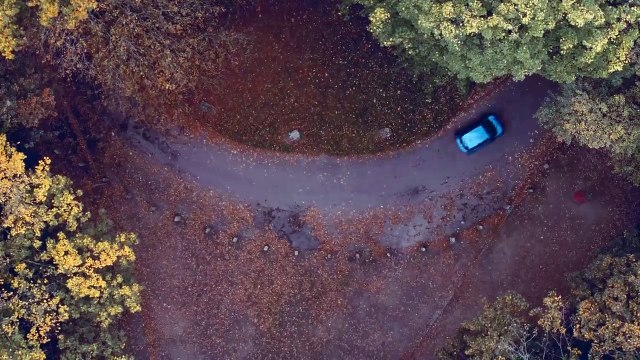 ¿Sabes por qué e.GO Life es el coche eléctrico ideal para las ciudades europeas?