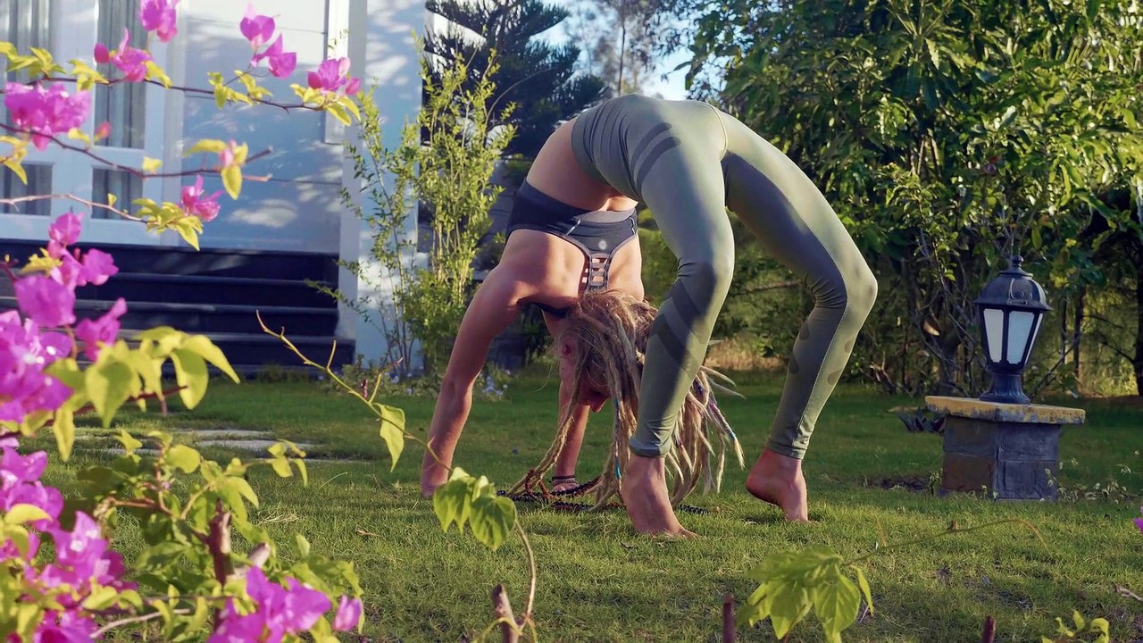 HasenChat Music - Dancing ( Acid House Mix )