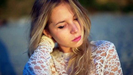 HasenChat Music - Dance all Night