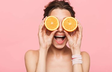 Las inesperadas claves para vivir un siglo