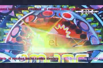 QUE SEAS FELIZ  cumbia SONIDERA exito 2019 Grupo   MEGAKALI