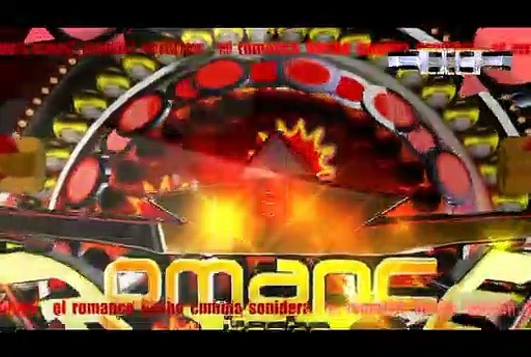 VOY A OLVIDARLA  cumbia SONIDERA exito 2019 Grupo  ENSAMBLE
