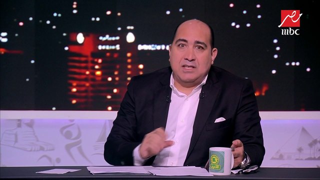 خاص اللعيب.. فايلر للخطيب: لم أتلق أي اتصالات لتدريب منتخب سويسرا ومستمر في تدريب الأهلي