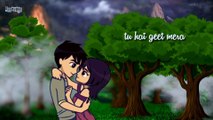 Tu Tu Hai Wahi _ Whatsapp Status _ Love _ Romantic status