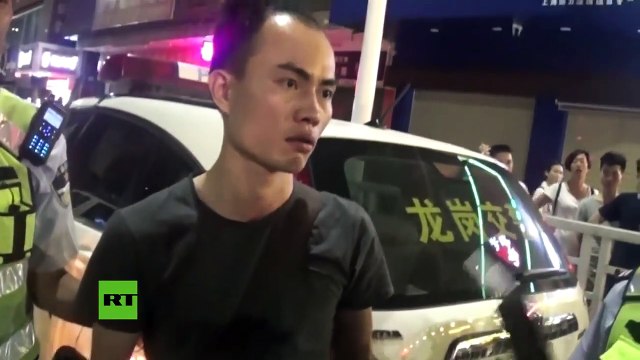 800 personas dejan de consumir alcohol durante un mes ¡Estos son los inesperados e increíbles efectos!