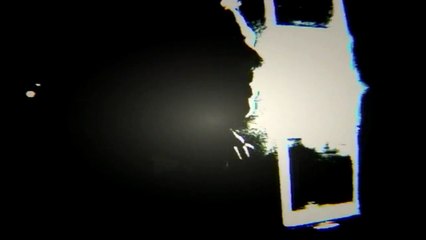 Bill Hicks - Sane Man [1989] P0