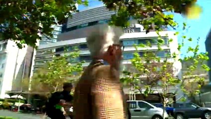 city tour 10 años, capítulo 33, temporada 2019 (17-10-19)