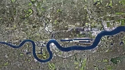 EastEnders 18th October 2019 Part 1