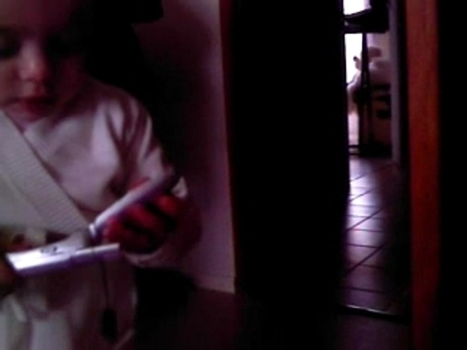IMAG0017