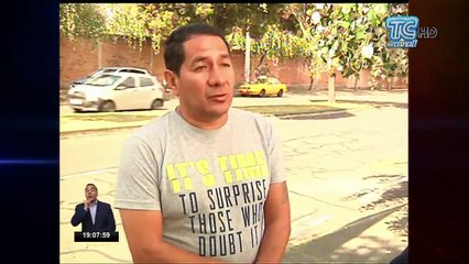 Anuncio de paralizaciones genera rechazo en ciudadanía