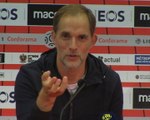 10e j. - Tuchel : 