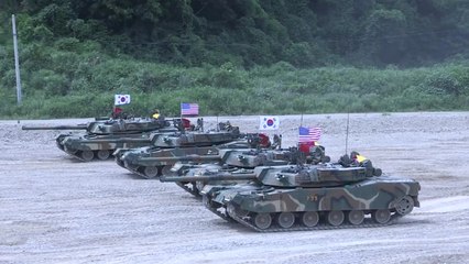 한미 방위비 분담금 협상 22~24일 하와이에서 개최...美 "韓 더 기여해야" / YTN