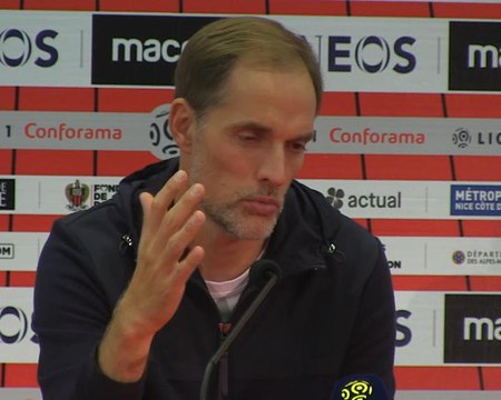 PSG - Mbappé et Cavani sur le banc à Bruges ?