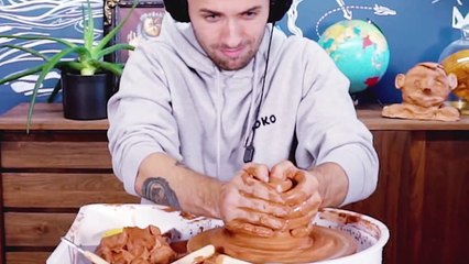 SQUEEZIE-Vous savez très bien comment ça va finir