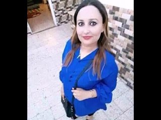 #جبنيانة وفاة أم لطفين إثر إنفجار قارورة غاز داخل منزلها