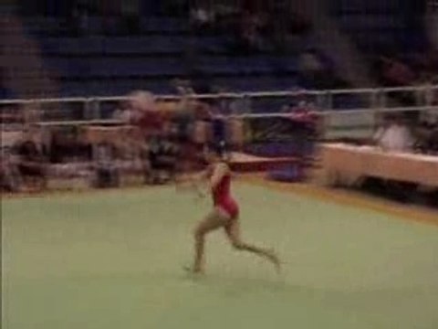 Sol Céline demi finale