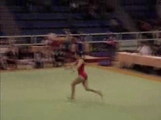 Sol Céline demi finale