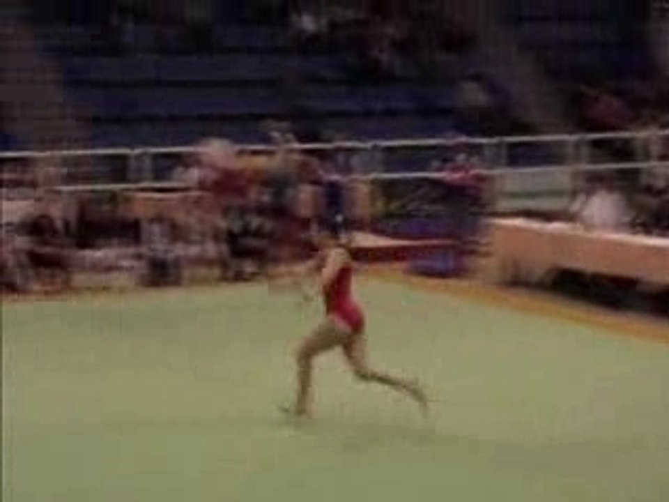 Sol Céline demi finale