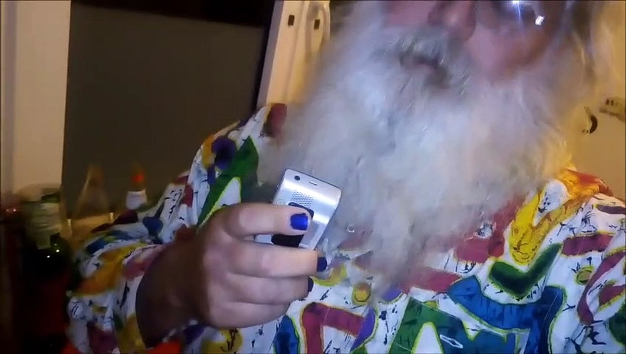 Verbraucherschutz , Alltagsprobleme , Rechtsanwalt Hartwig Meyer , Berlin , neu auch in Köln Ruhrpott , Medien Film TV Radio n