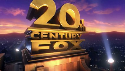 Attraverso i miei occhi Film - Speranza