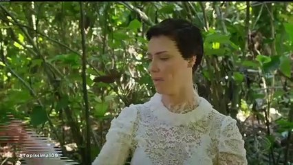 TOPÍSSIMA CAPÍTULO 109 QUINTA 18-10-19 EM HD [COMPLETO]