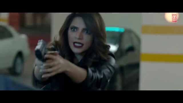 So Gaya Yeh Jahan Video | Music | Songs | T series | Bypass Road | Neil Nitin Mukesh, Adah S | Jubin Nautiyal, Nitin M,Saloni T